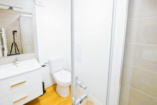  Appartement � vendre 6 pi�ces 88 m�
