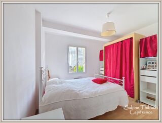 Maison à vendre 5 pièces 106 m²