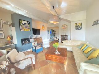  Maison à vendre 6 pièces 220 m²