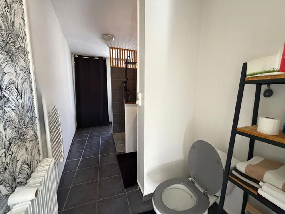 Maison Lillebonne 4 pièce(s) 73 m2