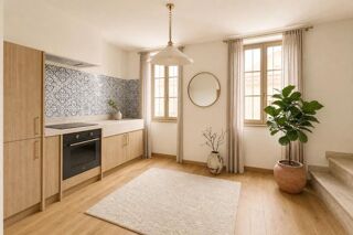  Maison à vendre 4 pièces 88 m²