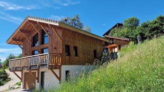  Chalet  vendre 7 pices 147 m