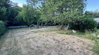  Maison � vendre 8 pi�ces 150 m�