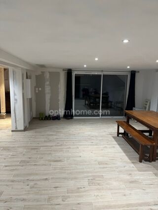 Maison  vendre 6 pices 160 m