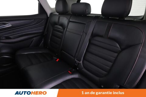MG.EHS 1.5T GDi PHEV Luxury 258 ch 2023 occasion 92130 Issy-les-Moulineaux