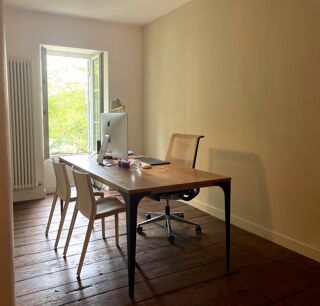  Maison � vendre 6 pi�ces 160 m�