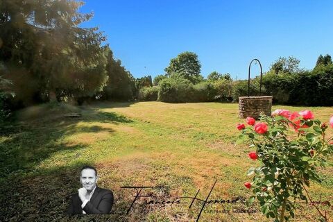   Maison � vendre 5 pi�ces BAYEL (10) Maison - 5 pi�ce(s) - 160 m�