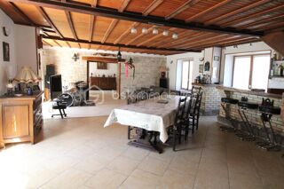  Maison � vendre 7 pi�ces 225 m�