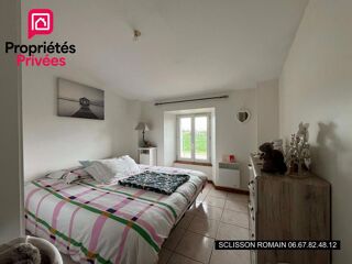  Immeuble � vendre 15 + pi�ces 345 m�