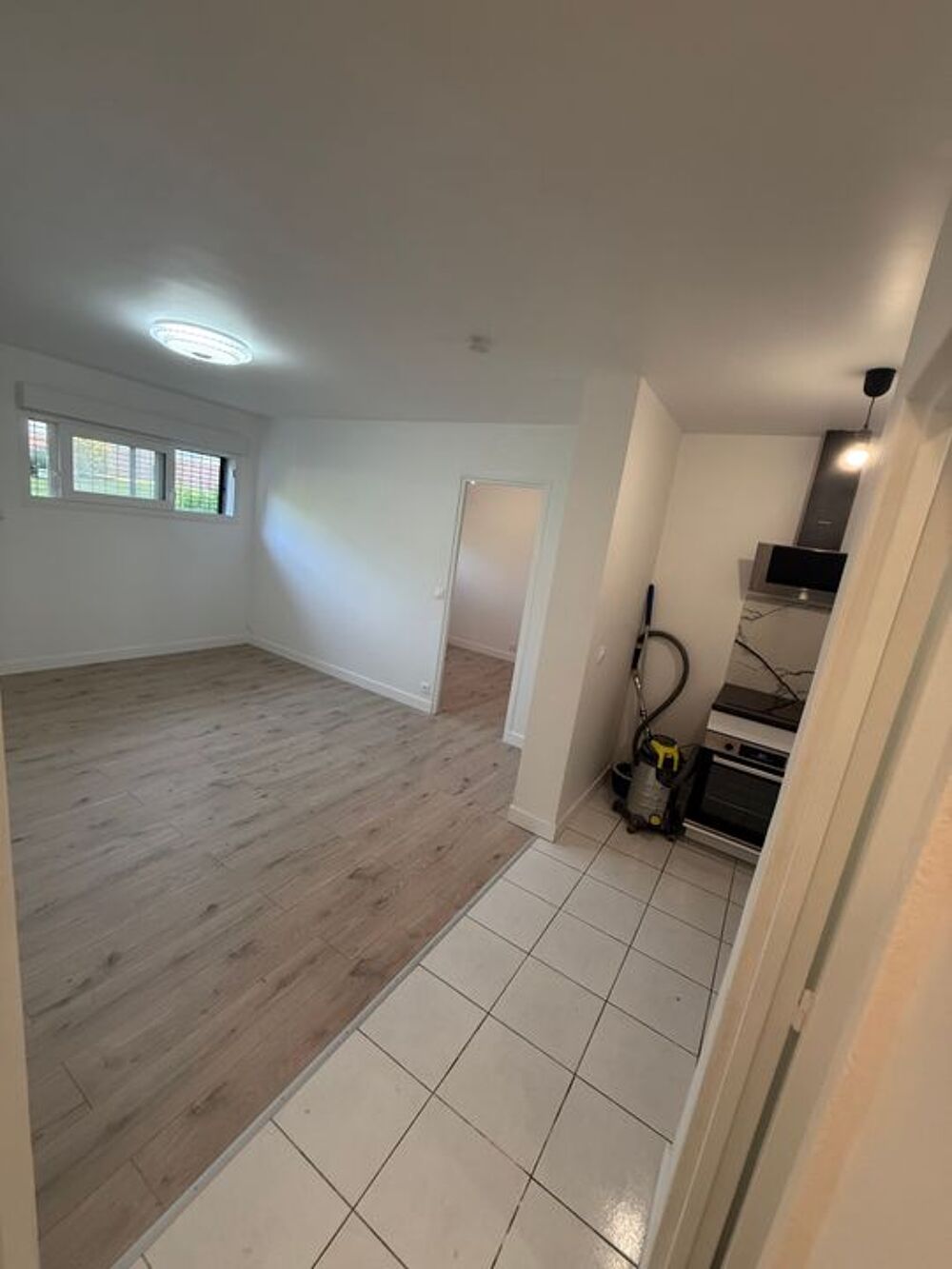 Location Appartement Appartement de 35m2 à louer sur Le Pecq Le pecq