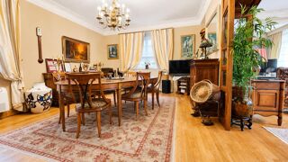  Maison à vendre 11 pièces 305 m²