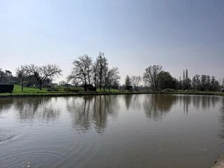  Maison � vendre 3 pi�ces 87 m�