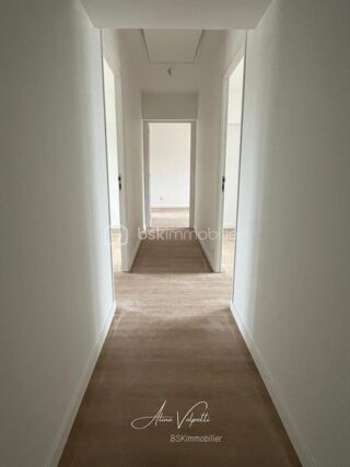  Maison � vendre 4 pi�ces 125 m�