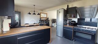  Maison  vendre 5 pices 120 m