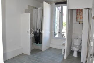  Immeuble � vendre 8 pi�ces 240 m�