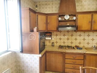  Maison � vendre 4 pi�ces 109 m�