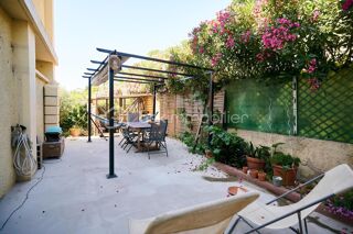  Maison à vendre 4 pièces 105 m²