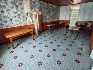  Maison � vendre 10 pi�ces 225 m�