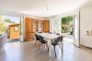  Maison à vendre 5 pièces 121 m²