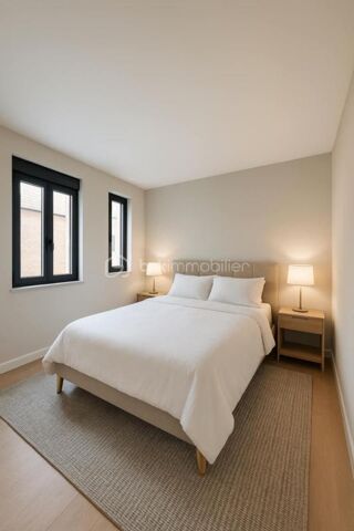  Maison � vendre 6 pi�ces 188 m�