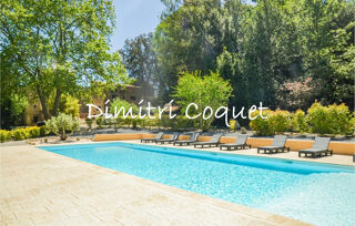  Propri�t�/ch�teau � vendre 14 pi�ces 415 m�