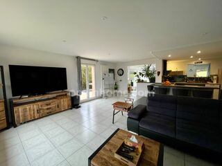  Maison � vendre 7 pi�ces 170 m�