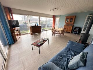  Maison  vendre 4 pices 100 m