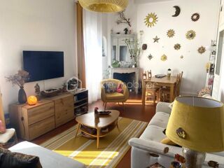  Appartement à vendre 6 pièces 108 m²