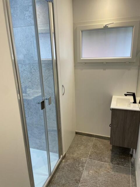  Maison � louer 3 pi�ces 70 m�