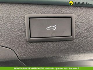 Passat 2.0 TDI EVO SCR 122 DSG7 Life Plus 2025 occasion 69190 Saint-Fons