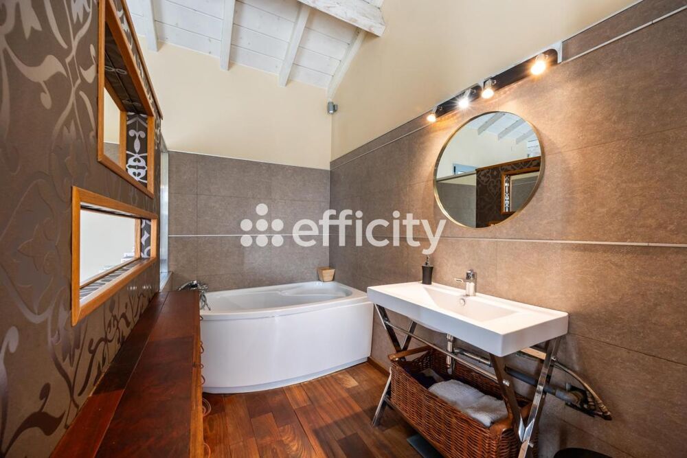 � vendre  Maison M�rignac (33700)