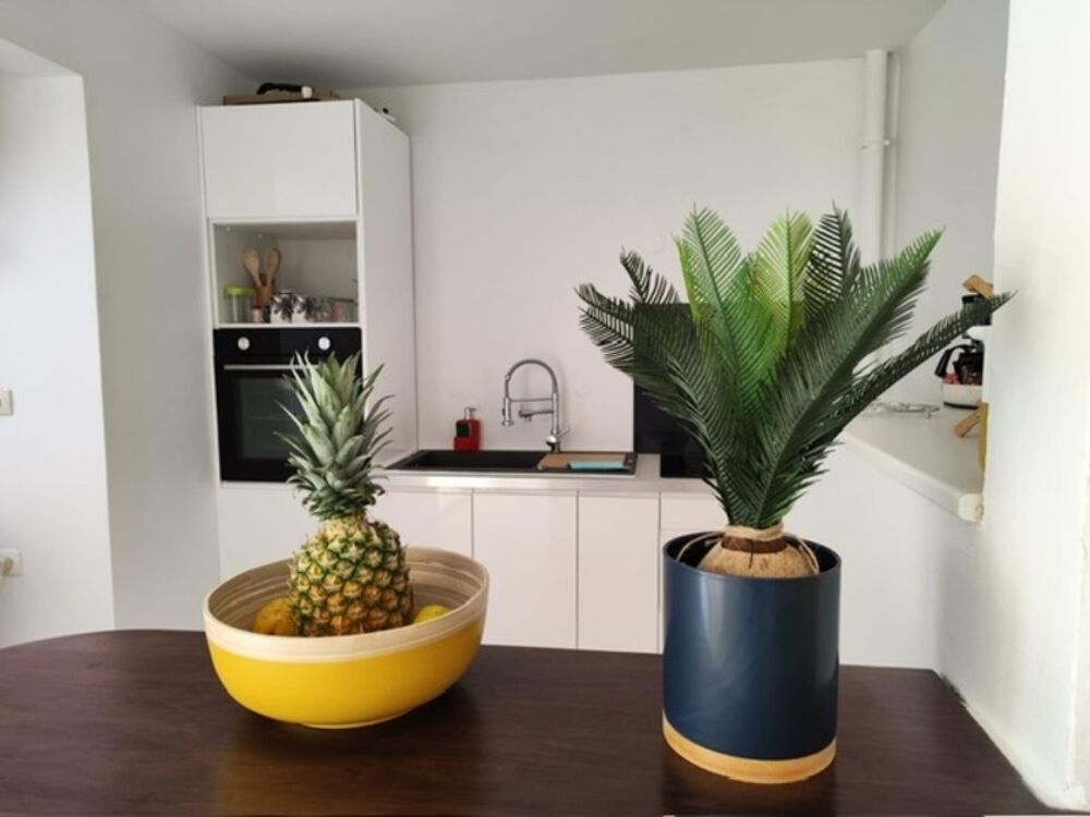 Location Appartement Appartement à louer 3 pièces LES TROIS ILETS (972) Les trois ilets