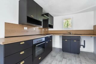  Maison � vendre 5 pi�ces 180 m�