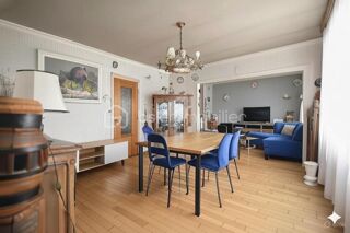  Maison � vendre 5 pi�ces 126 m�