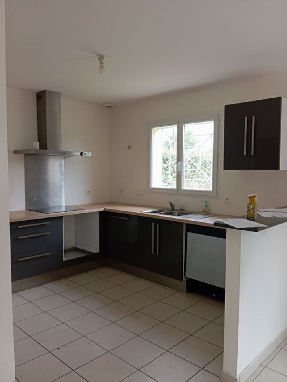 Location Maison Maison de 92m2 à louer sur Camiran Camiran