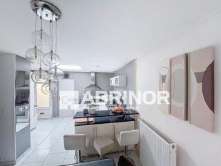  Maison � vendre 4 pi�ces 83 m�