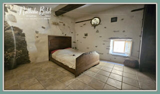  Maison � vendre 4 pi�ces 85 m�