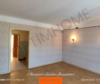  Maison à vendre 5 pièces 163 m²