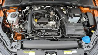 Fabia 1.0 TSI 116 DSG7 Monte Carlo - Automatique 2025 occasion 37230 Fondettes
