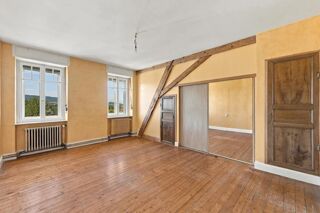  Appartement à vendre 6 pièces 171 m²