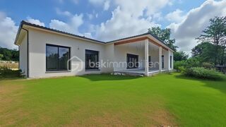  Maison � vendre 6 pi�ces 160 m�