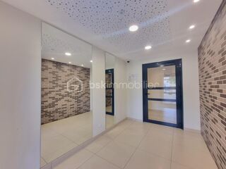  Appartement  vendre 4 pices 67 m