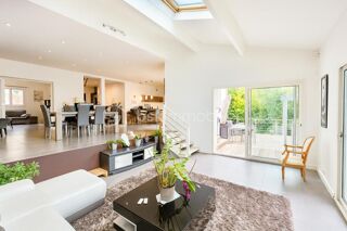  Maison � vendre 8 pi�ces 193 m�