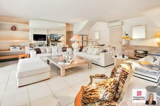  Villa � vendre 5 pi�ces 180 m�