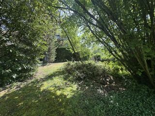  Terrain � vendre 416 m�