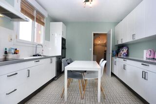  Maison à vendre 7 pièces 172 m²