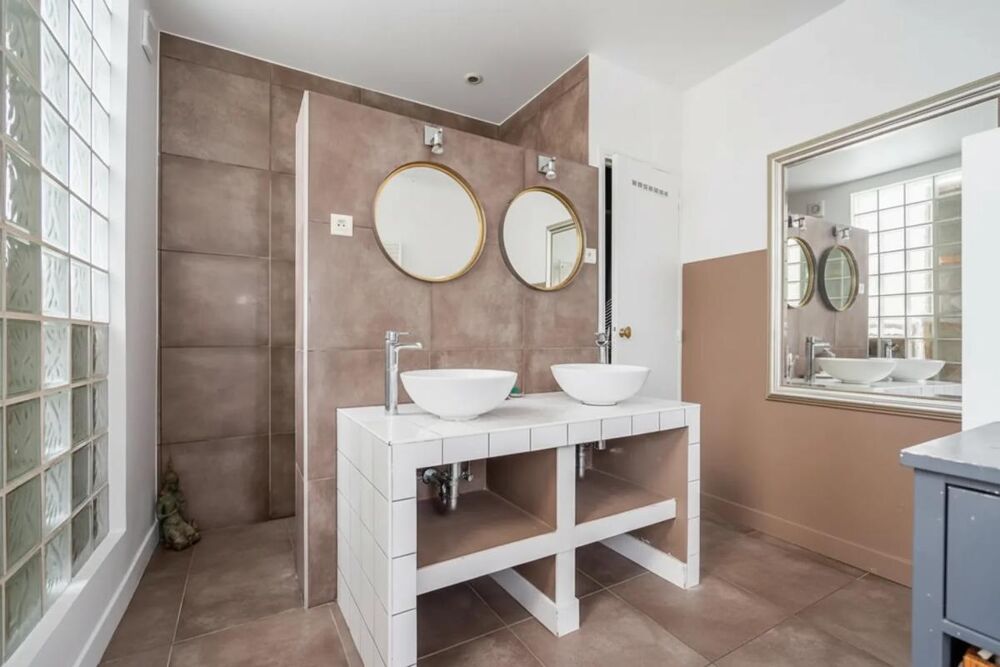 � vendre  Maison Montreuil (93100)