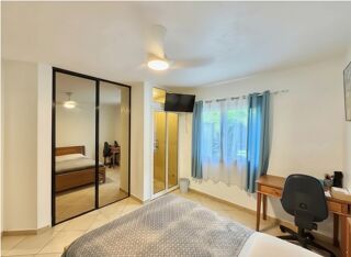  Villa à vendre 7 pièces 182 m²