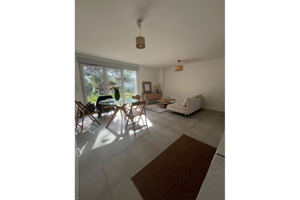 Vente Villa Villa T5 de 112m² à Messanges Messanges