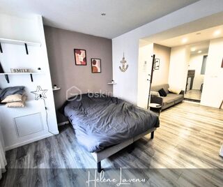  Immeuble � vendre 5 pi�ces 100 m�